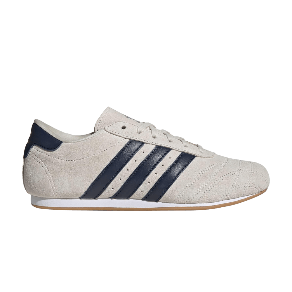 wmns-taekwondo-alumina-collegiate-navy-gum-jq3517