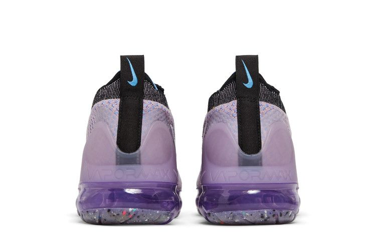 wmns-air-vapormax-2021-flyknit-lilac-black-dz5205-500_05