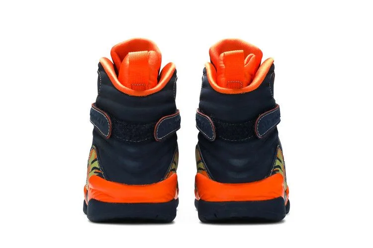 Krossovki-Air-Jordan-8-Retro-LS-Pea-Pods-5