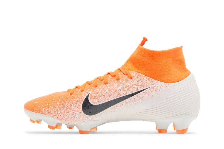 superfly-6-pro-fg-crimson-white-ah7368-801_02