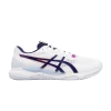 gel-tactic-white-dive-blue-1073a051-103-100x100