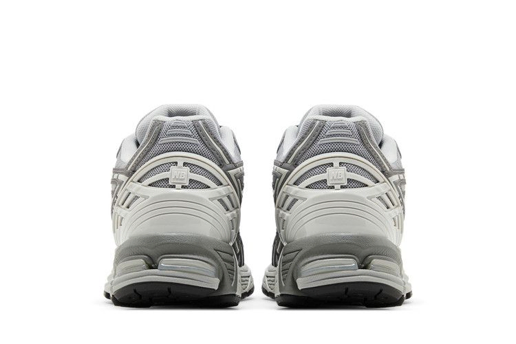 Кроссовки New Balance 1906R 'Concrete Harbor Grey'