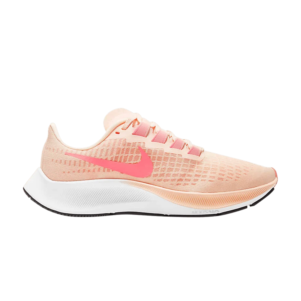 Krossovki-Nike-Wmns-Air-Zoom-Pegasus-37-Crimson-Tint
