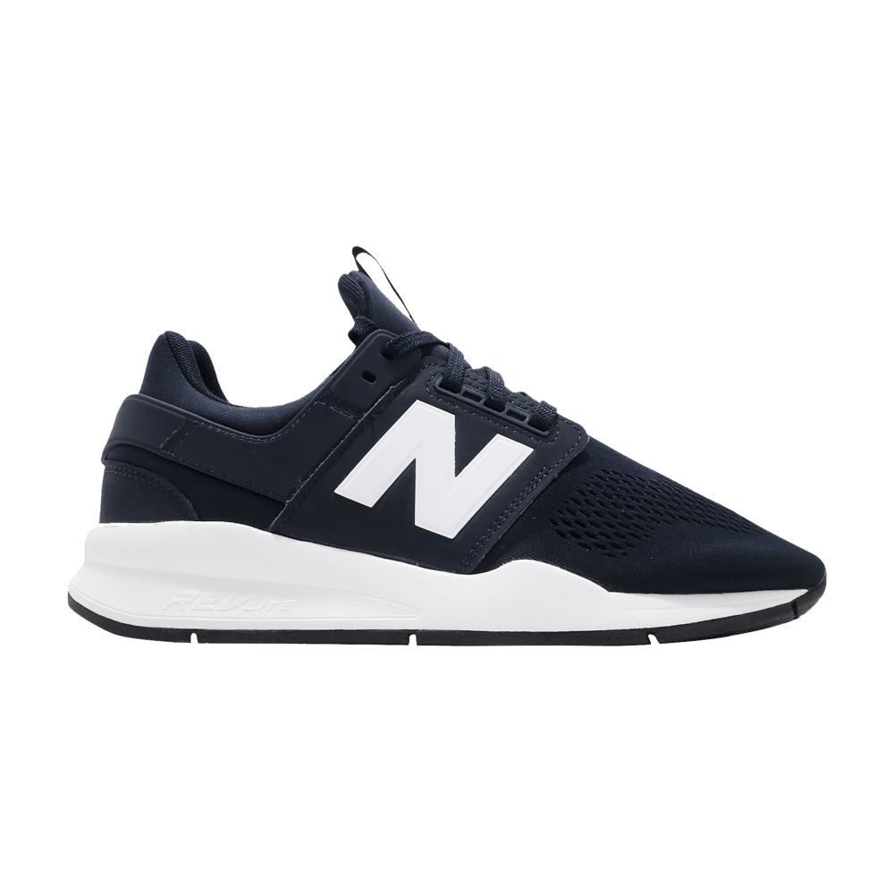 247-navy-white-ms247end