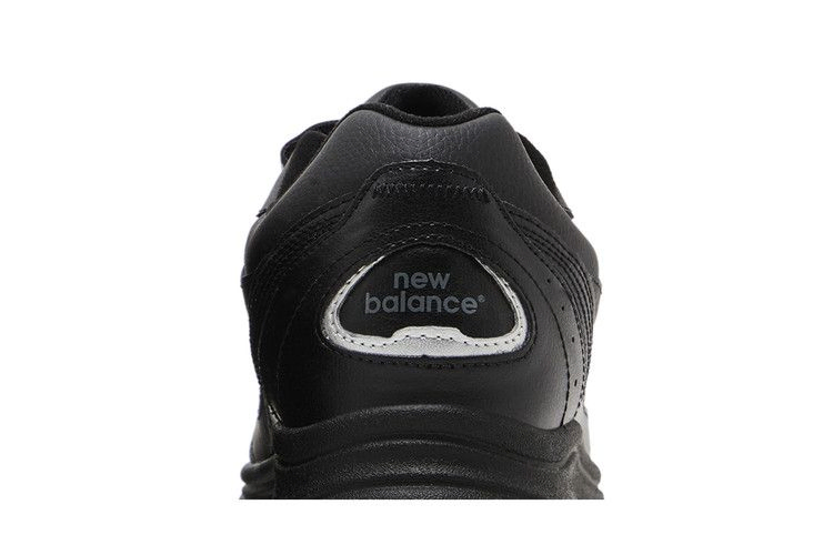 Кроссовки New Balance 577v1 'Black'