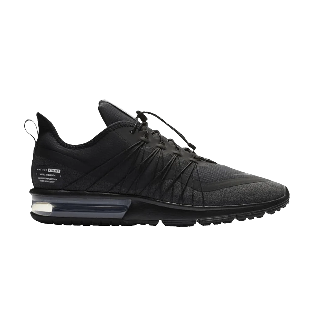 Krossovki-Nike-Air-Max-Sequent-4-Utility-Black-Anthracite
