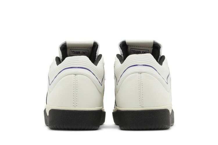 tyshawn-white-black-gy6950_05