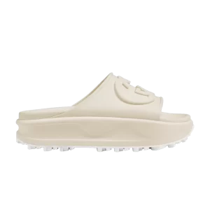 gucci-wmns-slide-sandal-off-white-692845-jf000-9110-300x300
