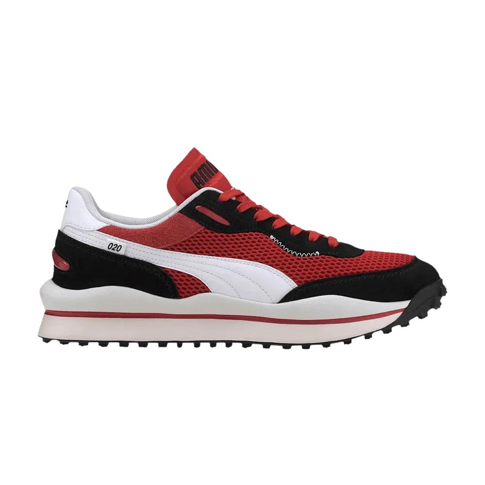 Krossovki-Puma-Style-Rider-Stream-On-High-Risk-Red