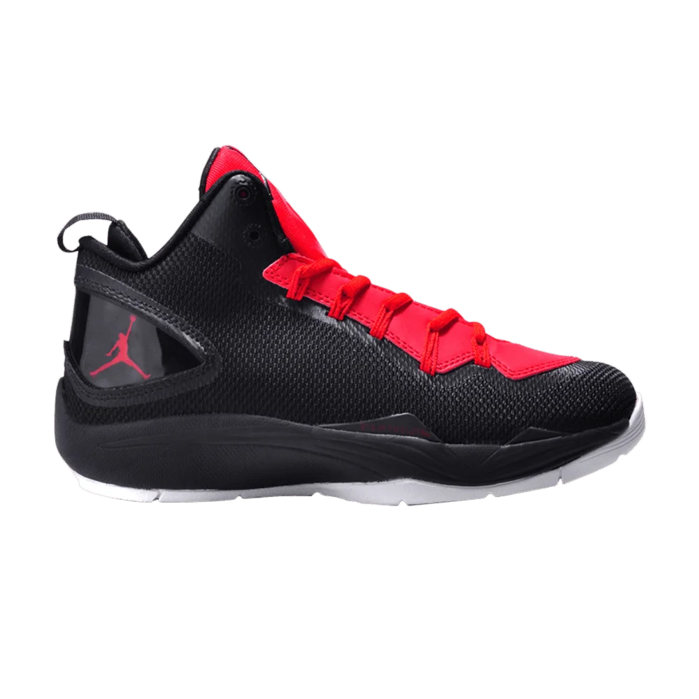 Krossovki-Air-Jordan-Super.Fly-2-PO