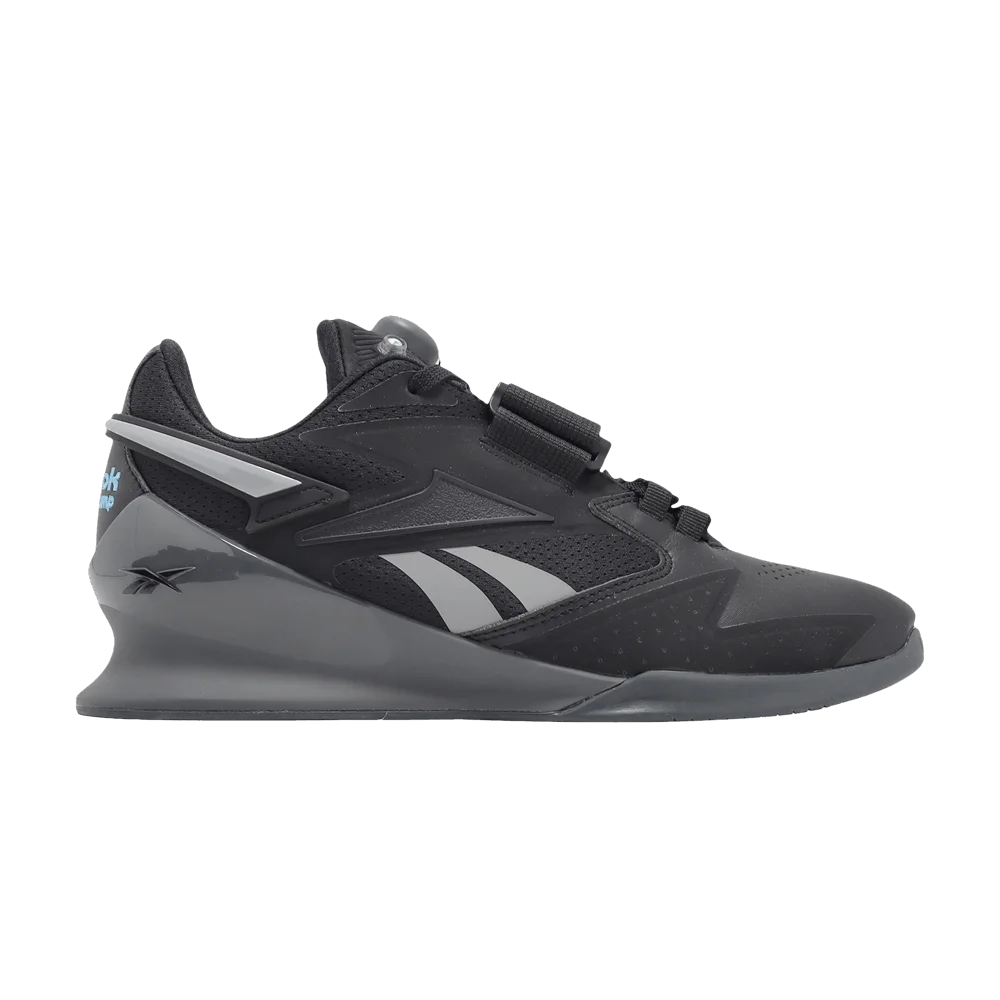 Krossovki-Reebok-Legacy-Lifter-3-Black-Pure-Grey