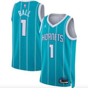 2022-23-Charlotte-Hornets-1-LaMelo-Ball-Icon-Teal-Jersey-1-300x300