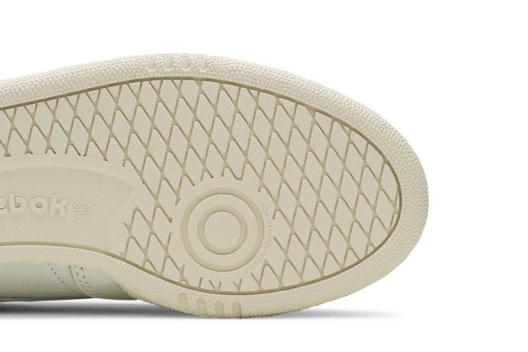 Кроссовки Reebok Wmns Club C 85 Vintage