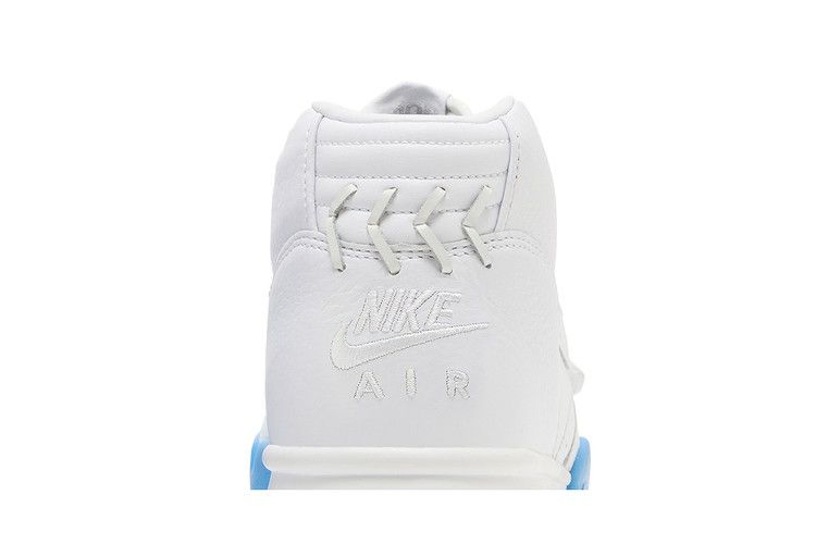 Кроссовки Nike Air Trainer 1 'Don't I Know You?'