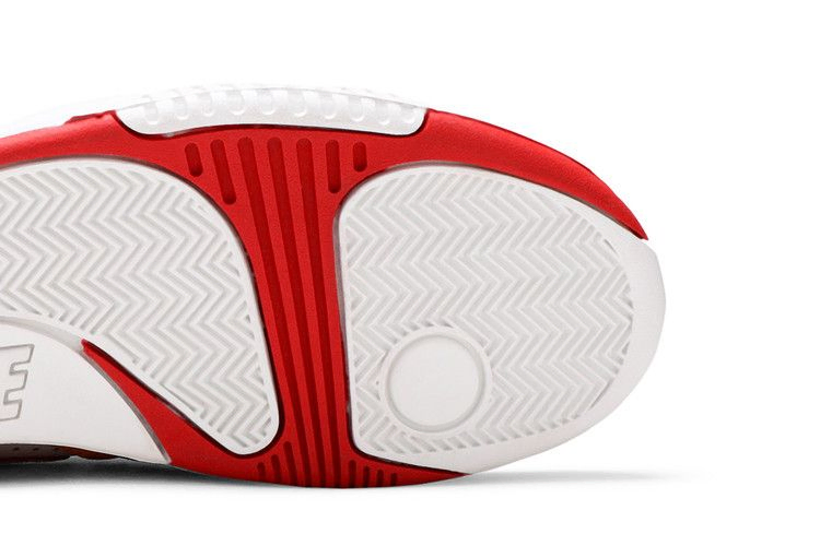 air-tech-challenge-2-qs-667444-008_04