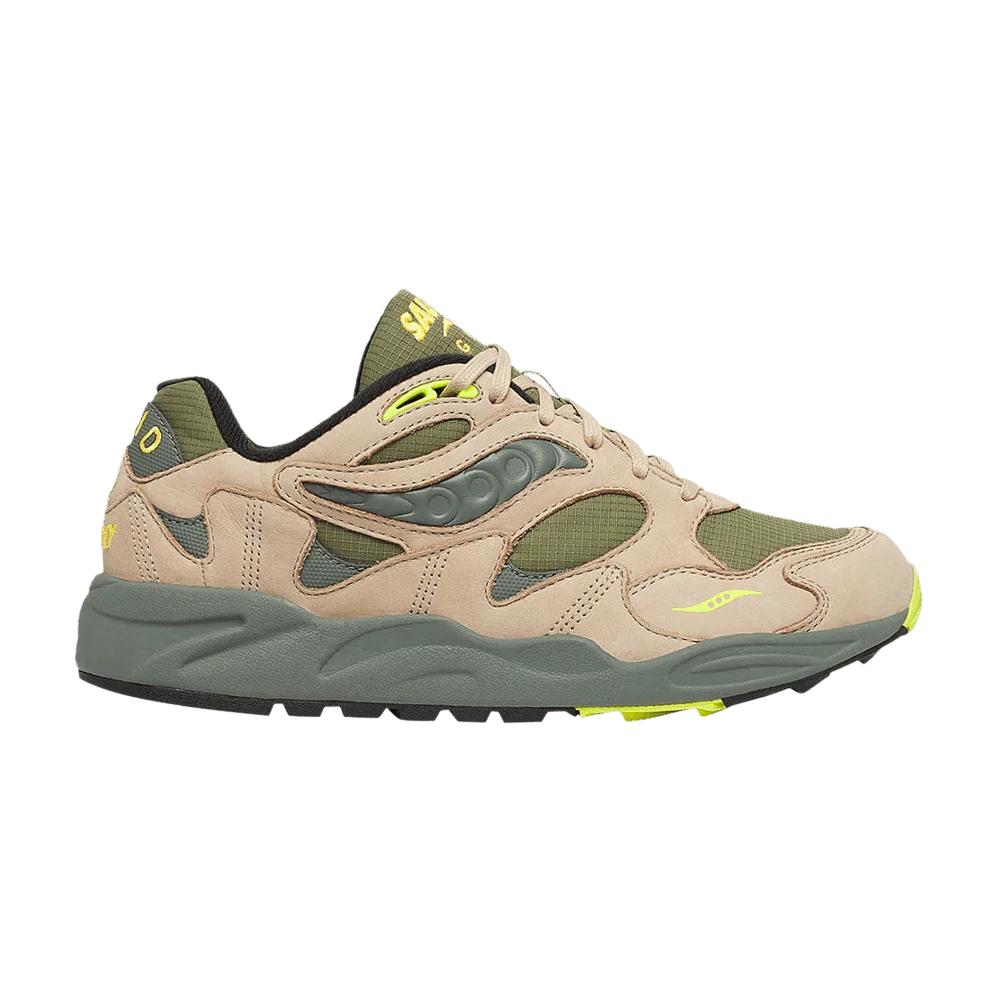 Krossovki-Saucony-Grid-Shadow-2-Premium-Avocado-Beige