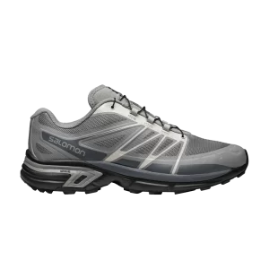 xt-wings-2-frost-grey-phantom-l47135900-300x300