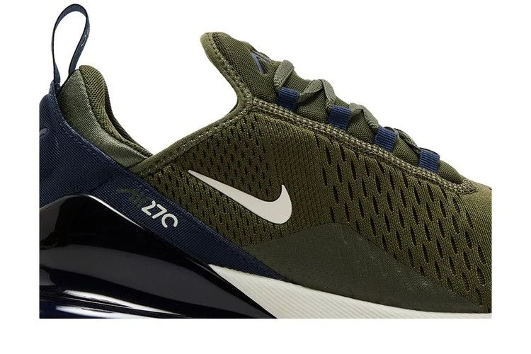 Krossovki-Nike-Air-Max-270-Cargo-Khaki-Obsidian-1