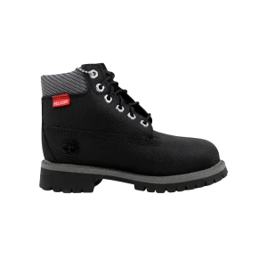 6-inch-premium-junior-black-tb0a1a7z-300x300