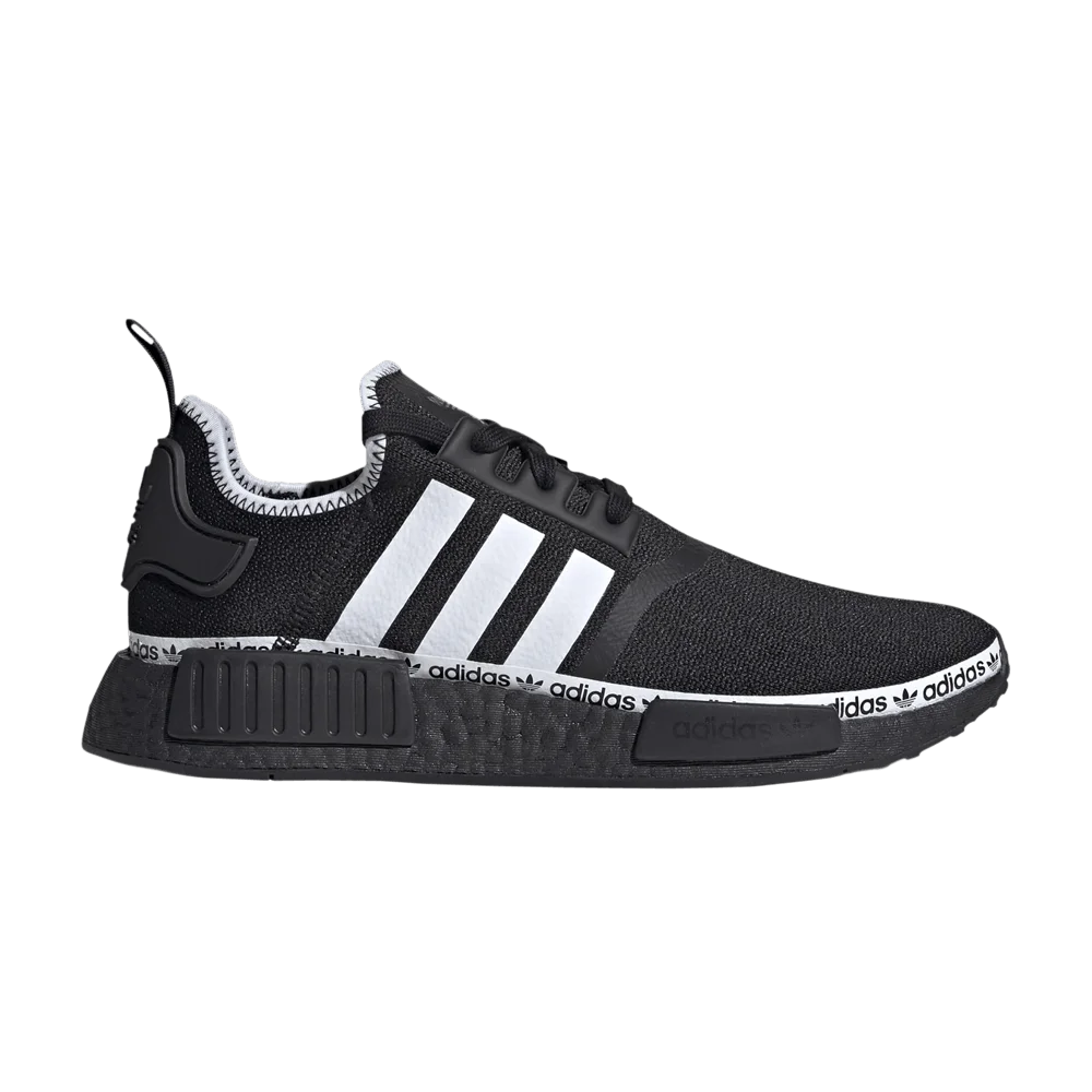 Krossovki-adidas-NMD_R1-Logo-Strip-Core-Black