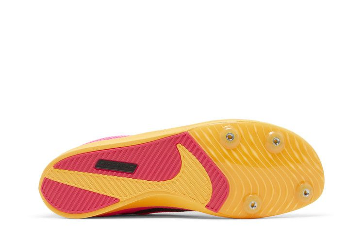 zoom-rival-hyper-pink-orange-dc8725-600_03