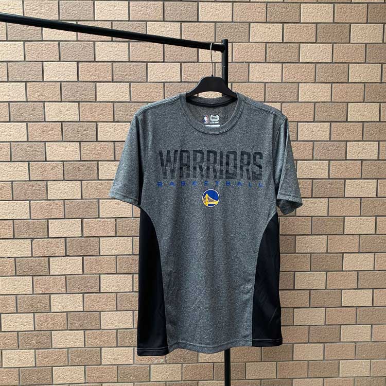Futbolki_NBA_Basketball_Team_2020_Golden_State_Warriors