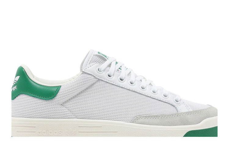 rod-laver-white-green-h02191_01