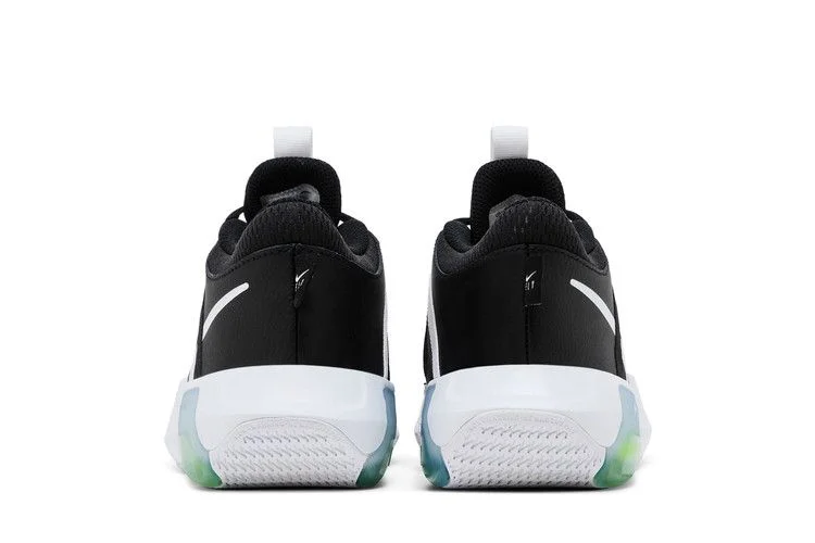 Krossovki-Nike-Air-Zoom-Crossover-GS-Black-Volt-White-5