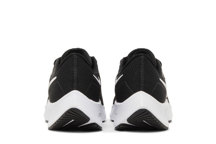 Кроссовки Nike Air Zoom Pegasus 38 TB 'Black White'
