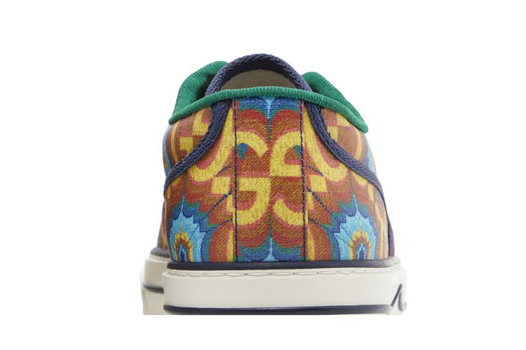 gucci-tennis-1977-kaleidoscope-677652-ul920-4060_06