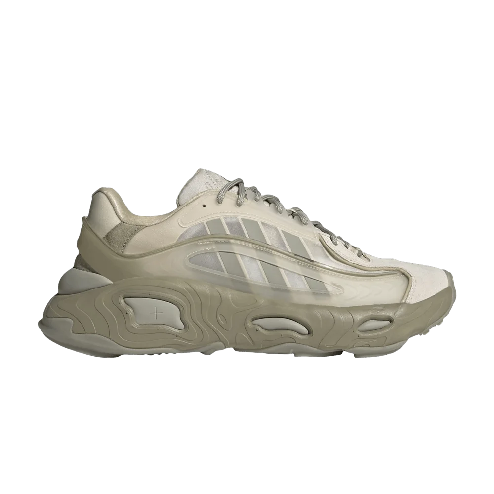 Krossovki-Adidas-Oznova-Bliss-Feather-Grey