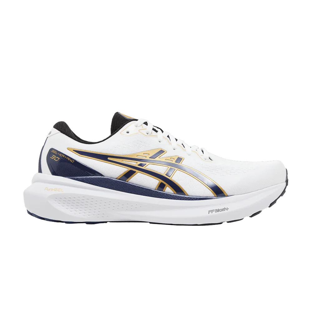 Krossovki-ASICS-Gel-Kayano-30-30th-Anniversary