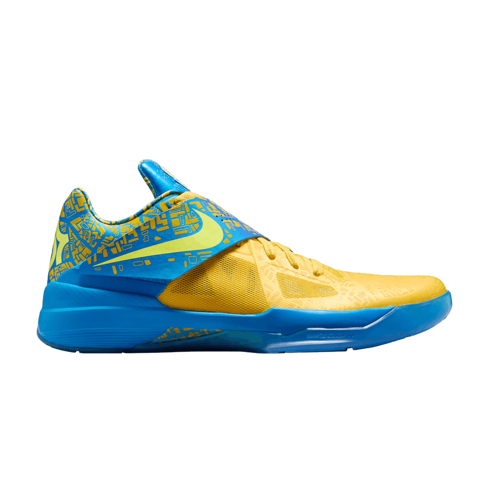 zoom-kd-4-scoring-title-2025-fz5916-400