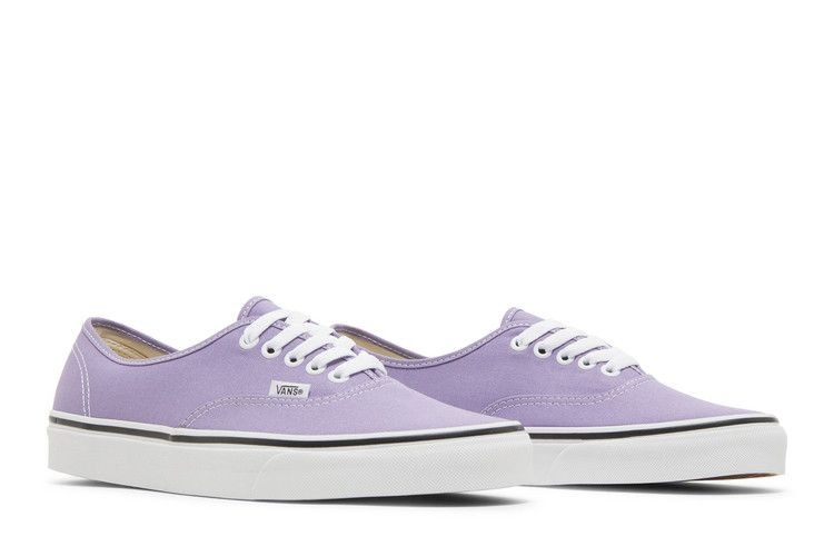 authentic-chalk-violet-vn0a5hzs9gd_07