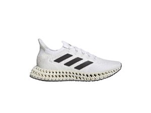 adidas-4DFWD-White-Black-300x225