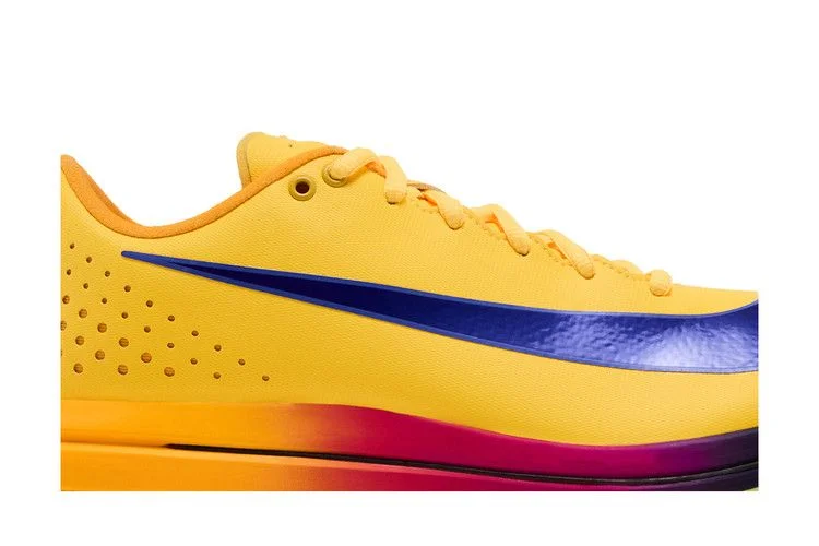 Krossovki-Nike-Triple-Jump-Elite-3-Citron-Pulse-1
