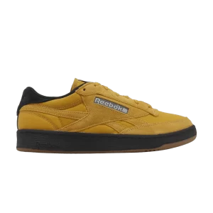 club-c-revenge-retro-gold-100032999-300x300