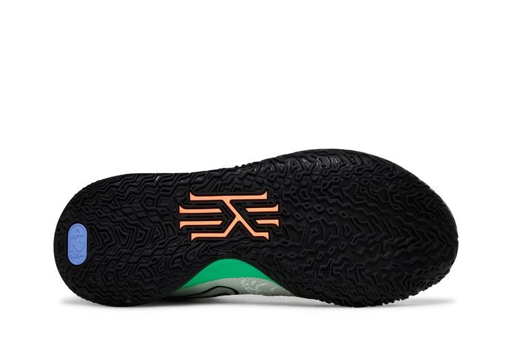 Кроссовки Nike Kyrie 7 EP 'Visions'