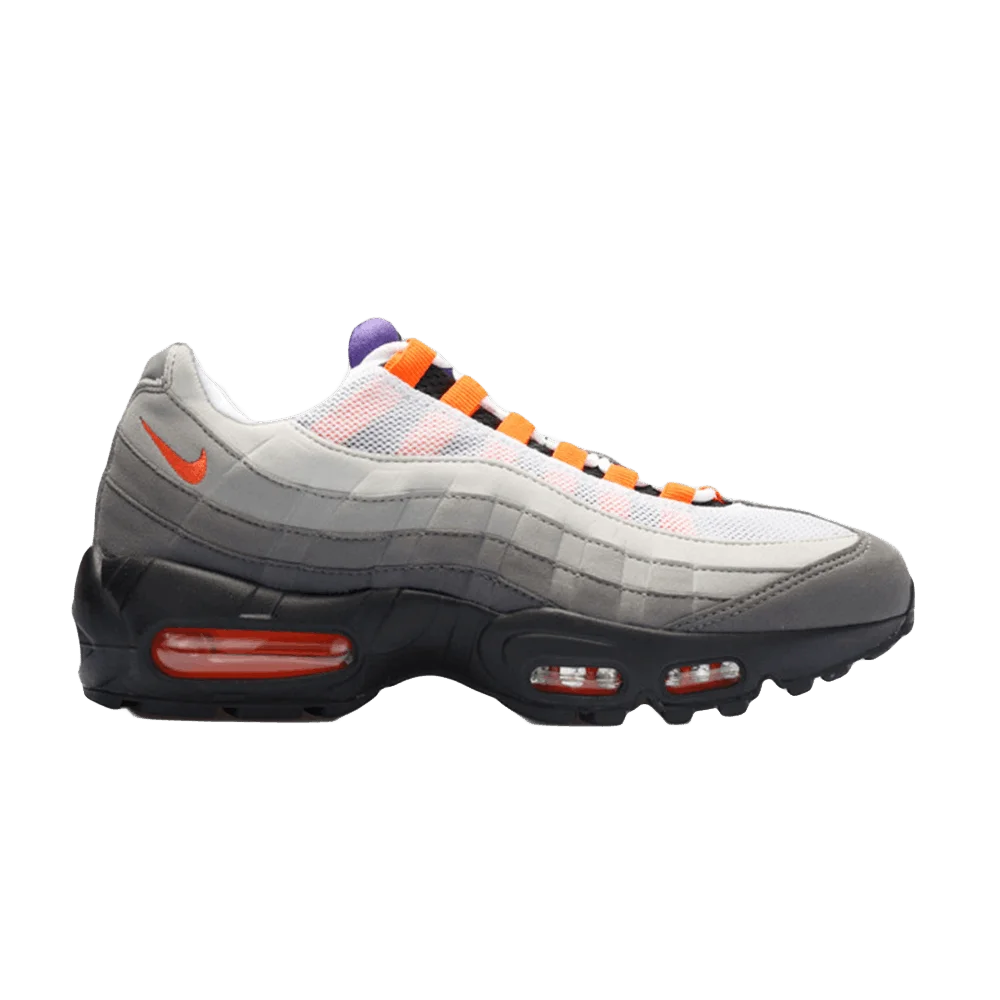 Krossovki-Nike-Air-Max-95-OG-QS-GS-Greedy