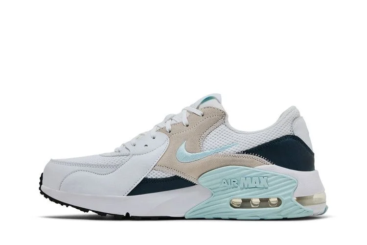 Krossovki-Nike-Wmns-Air-Max-Excee-White-Glacier-Blue-2