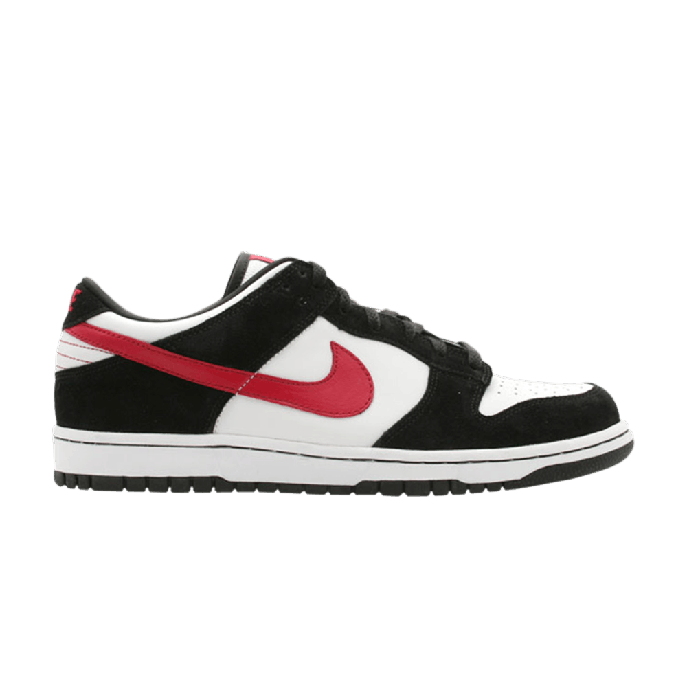 dunk-low-313439-162