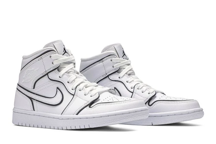 Krossovki-Wmns-Air-Jordan-1-Mid-SE-Iridescent-Trim-7