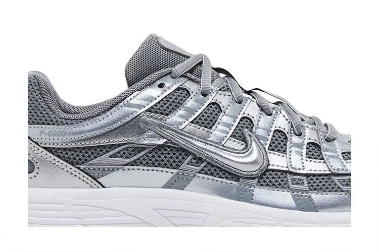 Krossovki-Nike-P-6000-GS-Metallic-Cool-Grey-1