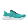 gel-pulse-16-illuminate-mint-1011b962-400-100x100