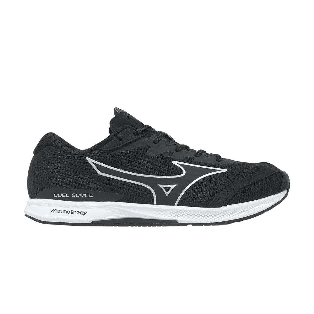Krossovki-Mizuno-Duel-Sonic-4-Wide-Black-White