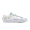 Mayumi-Yamase-x-Nike-Blazer-Low-77-Flyleather-Earth-Day-100x100