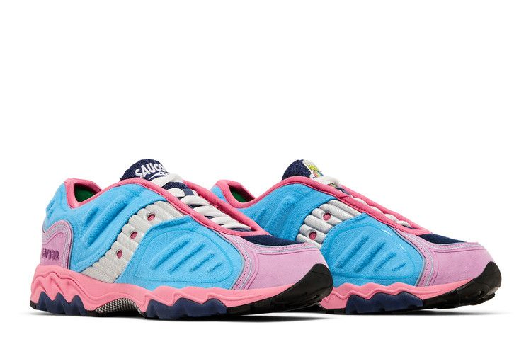 jae-tips-x-matrix-blue-pink-00008-10000jtxmbp_07