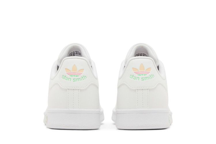 stan-smith-j-white-multi-gy1797_05