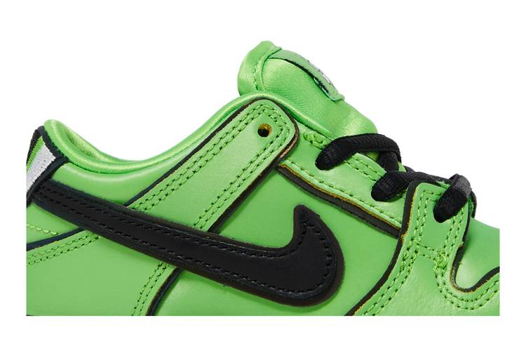 the-powerpuff-girls-x-dunk-low-pro-sb-qs-td-buttercup-fz8831-300_01