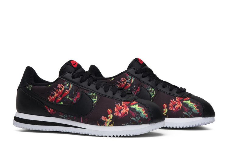 cortez-basic-floral-pack-bv6067-001_07